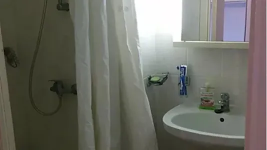 Apartments in Brussels Etterbeek - photo 5