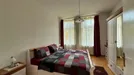 Apartment for rent, Berlin Pankow, Berlin, Grabbeallee