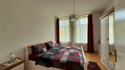 Apartment for rent in Berlin Pankow, Berlin