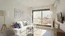 Apartment for rent, Húmera-Somosaguas-Prado del Rey, Comunidad de Madrid, &lt;span class=&quot;blurred street&quot; onclick=&quot;ProcessAdRequest(13114669)&quot;&gt;&lt;span class=&quot;hint&quot;&gt;See streetname&lt;/span&gt;[xxxxxxxxxxxxx]&lt;/span&gt;