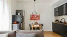 Apartment for rent, Milano Zona 4 - Vittoria, Forlanini, Milan, &lt;span class=&quot;blurred street&quot; onclick=&quot;ProcessAdRequest(13123252)&quot;&gt;&lt;span class=&quot;hint&quot;&gt;See streetname&lt;/span&gt;[xxxxxxxxxxxxx]&lt;/span&gt;