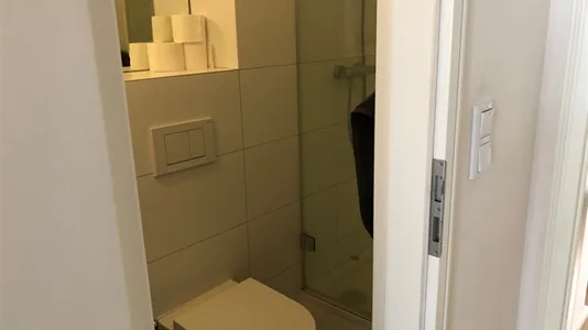 Apartments in Berlin Neukölln - photo 5