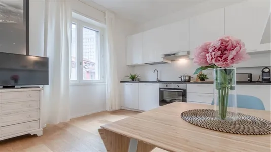 Apartments in Milano Zona 1 - Centro storico - photo 9