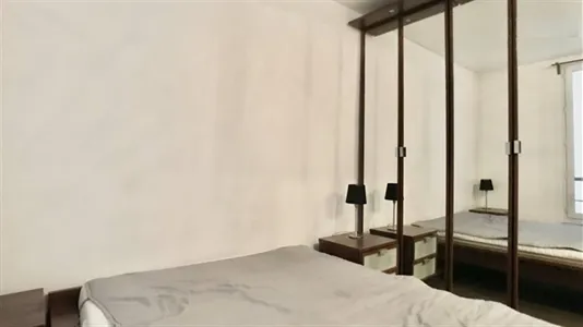 Apartments in Paris 18ème arrondissement - Montmartre - photo 4