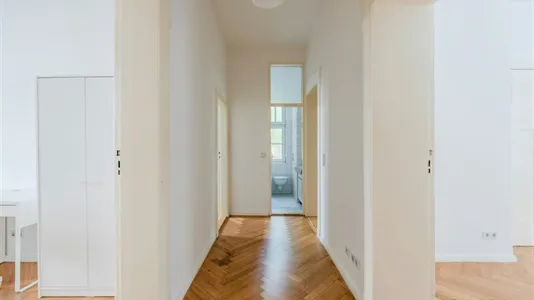 Rooms in Berlin Steglitz-Zehlendorf - photo 10