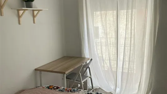 Rooms in Albal - photo 10