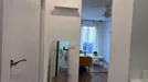 Apartment for rent, Madrid Fuencarral-El Pardo, Madrid, &lt;span class=&quot;blurred street&quot; onclick=&quot;ProcessAdRequest(10036250)&quot;&gt;&lt;span class=&quot;hint&quot;&gt;See streetname&lt;/span&gt;[xxxxxxxxxxxxx]&lt;/span&gt;