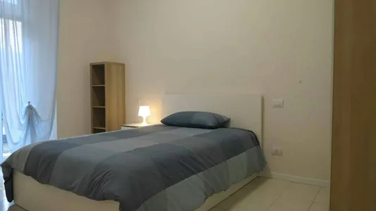 Apartments in Milano Zona 3 - Porta Venezia, Città Studi, Lambrate - photo 4