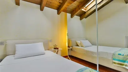 Apartment for rent in Bologna, Emilia-Romagna