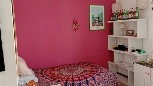 Apartments in Sassari - photo 4