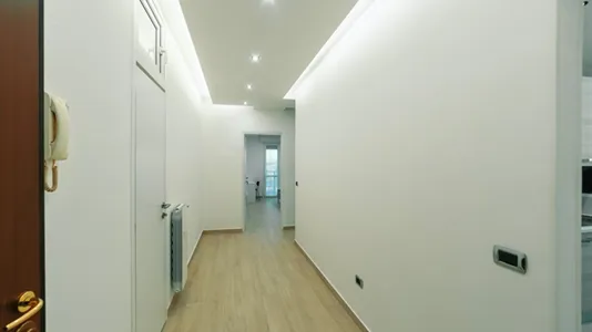 Rooms in Milano Zona 9 - Porta Garibaldi, Niguarda - photo 5