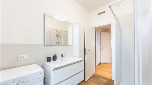 Rooms in Padua - photo 6