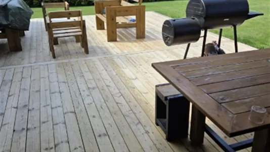 Houses in Lekeberg - photo 11