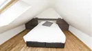 Room for rent, Brussels Etterbeek, Brussels, &lt;span class=&quot;blurred street&quot; onclick=&quot;ProcessAdRequest(6868499)&quot;&gt;&lt;span class=&quot;hint&quot;&gt;See streetname&lt;/span&gt;[xxxxxxxxxxxxx]&lt;/span&gt;