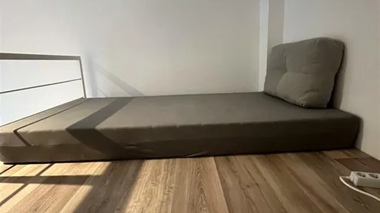 Rooms in Cologne Innenstadt - photo 4