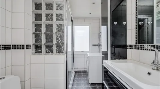 Apartments in Sigtuna - photo 11