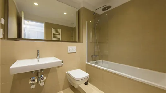 Rooms in Berlin Mitte - photo 6