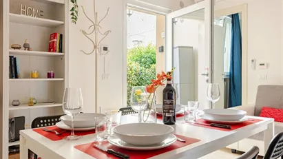 Apartment for rent in Florence, Toscana