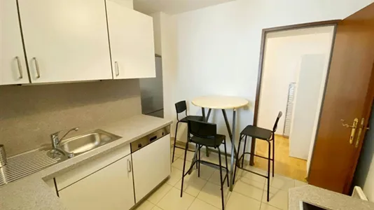 Rooms in Wien Neubau - photo 9