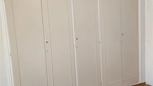 Rooms in Location is not specified - photo 5