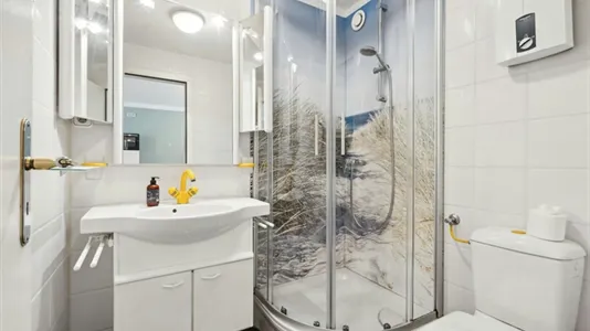 Apartments in Hannover - photo 10