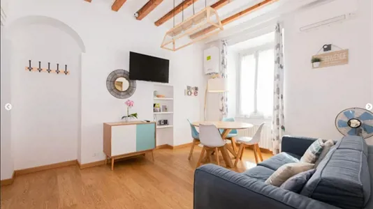 Apartments in Milano Zona 5 - Vigentino, Chiaravalle, Gratosoglio - photo 3