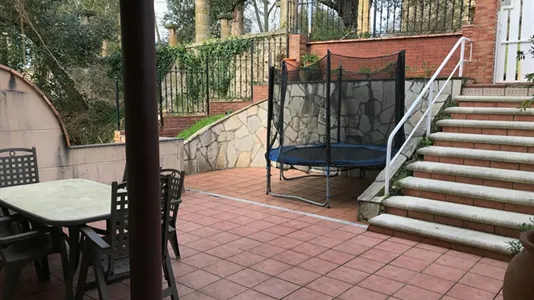 Rooms in Berango - photo 10