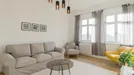 Apartment for rent, Berlin Friedrichshain-Kreuzberg, Berlin, &lt;span class=&quot;blurred street&quot; onclick=&quot;ProcessAdRequest(13471141)&quot;&gt;&lt;span class=&quot;hint&quot;&gt;See streetname&lt;/span&gt;[xxxxxxxxxxxxx]&lt;/span&gt;