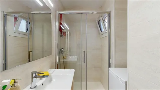 Rooms in Toulouse - photo 10