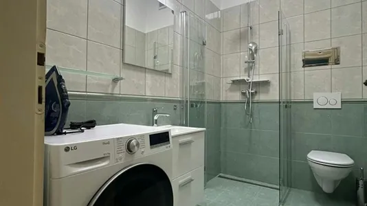 Rooms in Prague 1 - photo 9