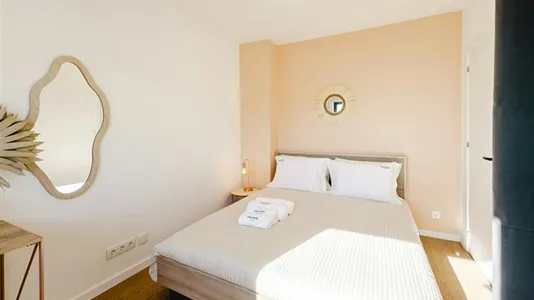 Rooms in Viana do Castelo - photo 2
