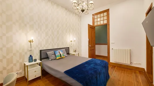 Rooms in Location is not specified - photo 6