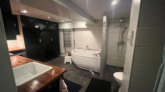 Houses in Västerås - photo 13