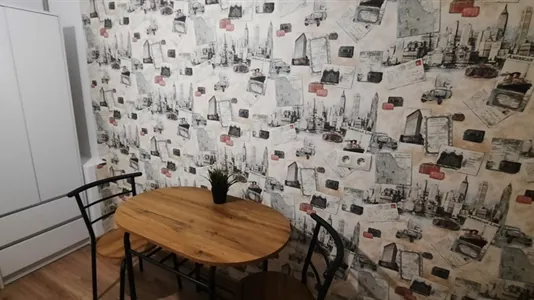 Apartments in Location is not specified - photo 5