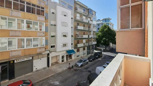 Rooms in Location is not specified - photo 4