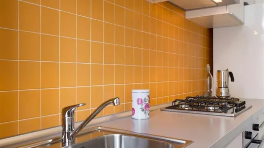 Rooms in Milano Zona 6 - Barona, Lorenteggio - photo 9