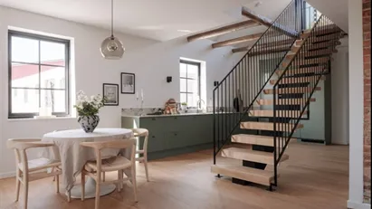 Skurup - 6rok - tillsv - 19.550kr/mån