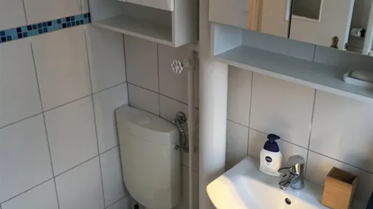 Apartments in Berlin Tempelhof-Schöneberg - photo 7