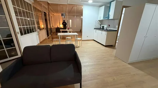 Houses in Toledo - photo 9