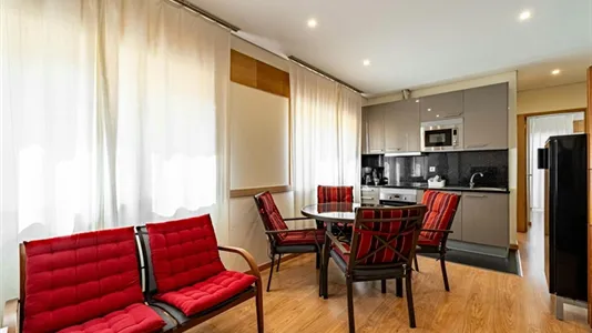 Apartments in Location is not specified - photo 3