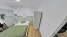 Room for rent, la Punta, Comunidad Valenciana, &lt;span class=&quot;blurred street&quot; onclick=&quot;ProcessAdRequest(13185558)&quot;&gt;&lt;span class=&quot;hint&quot;&gt;See streetname&lt;/span&gt;[xxxxxxxxxxxxx]&lt;/span&gt;