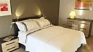 Room for rent, Florence, Toscana, &lt;span class=&quot;blurred street&quot; onclick=&quot;ProcessAdRequest(7732890)&quot;&gt;&lt;span class=&quot;hint&quot;&gt;See streetname&lt;/span&gt;[xxxxxxxxxxxxx]&lt;/span&gt;