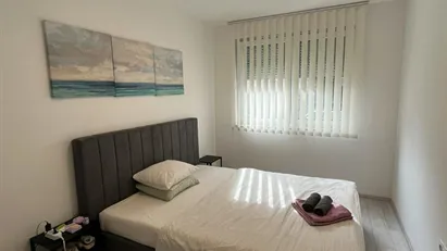 Apartment for rent in Budapest Józsefváros, Budapest