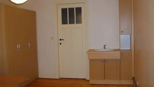 Rooms in Stad Brussel - photo 7