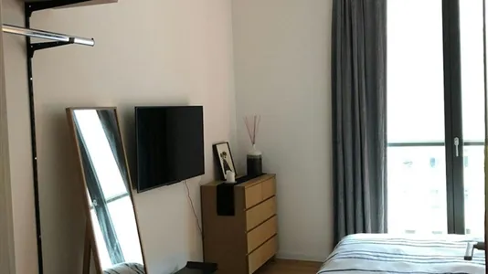 Apartments in Berlin Mitte - photo 6