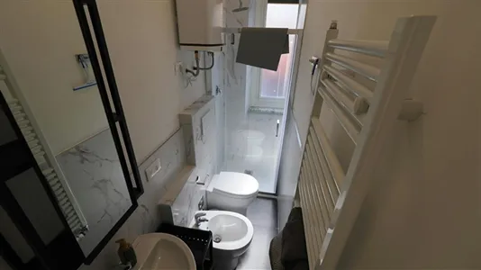 Rooms in Turin - photo 9