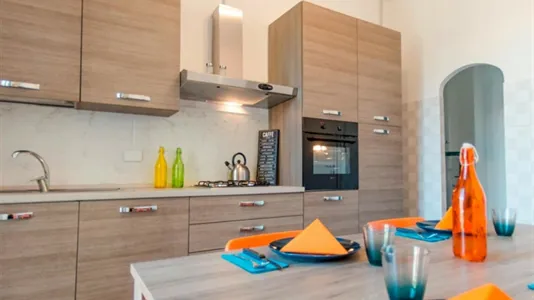 Rooms in Turin - photo 7