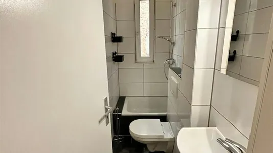 Rooms in Location is not specified - photo 6