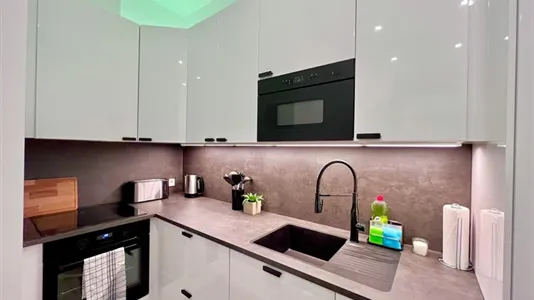 Rooms in Munich Thalkirchen-Obersendling-Forstenried-Fürstenried-Solln - photo 9