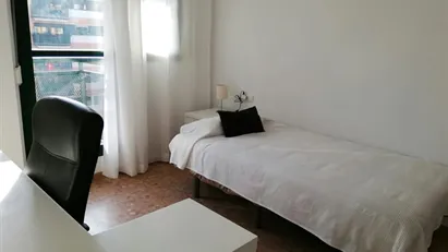 Room for rent in Alboraya, Comunidad Valenciana